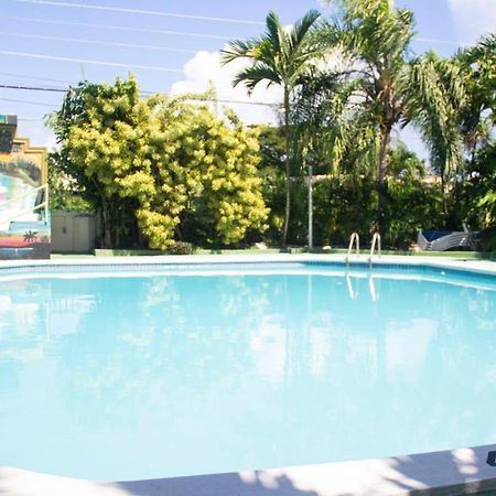 Holidays At Holiday Heaven Runaway Bay Ngoại thất bức ảnh