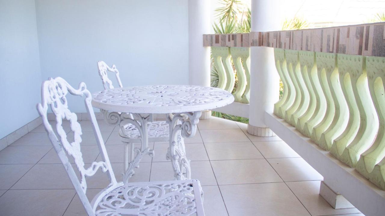 Holidays At Holiday Heaven Runaway Bay Ngoại thất bức ảnh